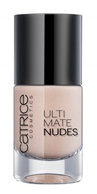 Catr_Nudes_NEW05 Catr_Nudes_NEW05