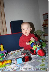 IMG_0026 IMG_0026