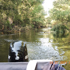 DSCN4569.JPG