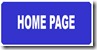 bottone homepage copia