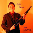 Pickup Artist Jlaix 09