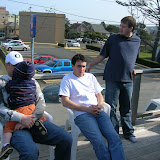 YouthRetreat08008.JPG