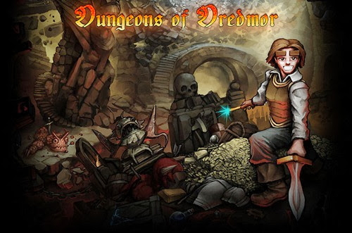 Dungeons_of_Dredmor_Logo