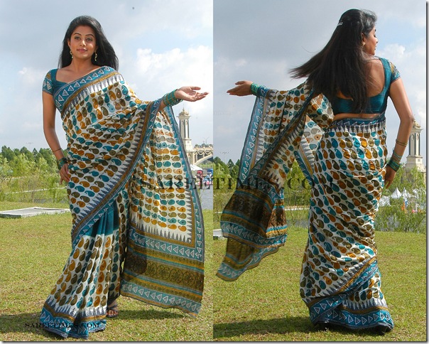Priyamani_Designer_saree