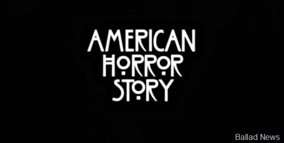[American-Horror-Story-logo-wide-560x282%255B6%255D.jpg]