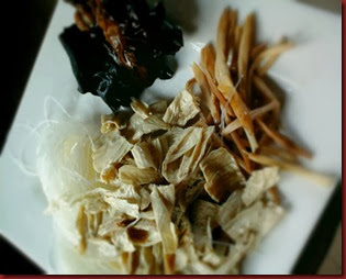 edited sambal goreng 3 edited sambal goreng 3