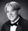 Charlie Downing