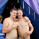 IMG_0771.JPG