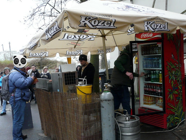 20080316Czech180_exposure.JPG