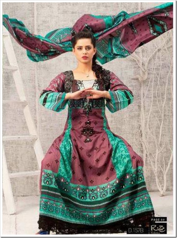 Libas-Riwaj-Lawn-9 Libas-Riwaj-Lawn-9