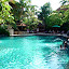 Bali, april 2005