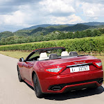 2012 Maserati Gran Sport Cabrio 037.jpg