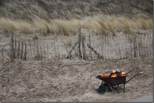 warm welkom warm welkom