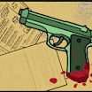 El-socio-c-200x155.png