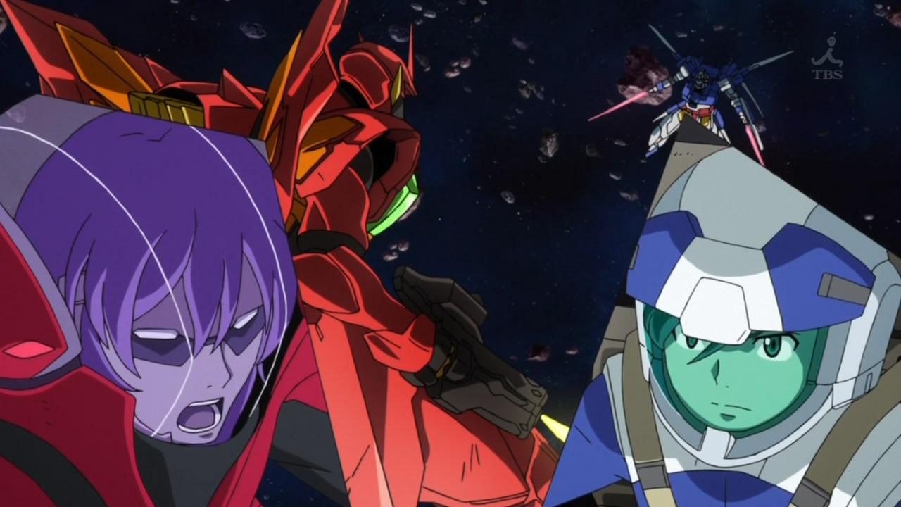 [sage_Mobile_Suit_Gundam_AGE_-_20_720%255B1%255D.jpg]