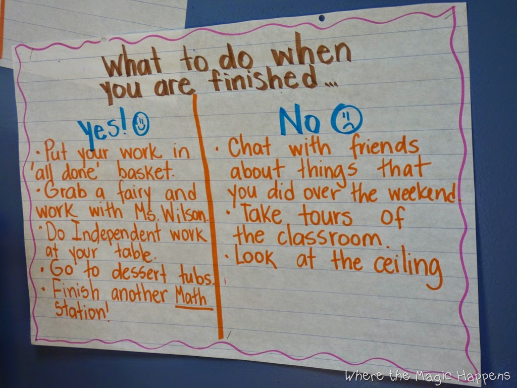 [P1010750%255B9%255D.jpg]