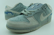 Zapatillas Nike Hombre Talla 4146