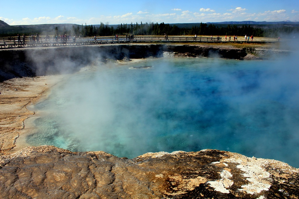 [IMG_1441B%255B4%255D.jpg]