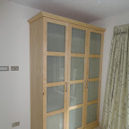 DSC00057.JPG