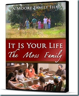 Moss_Family_Slanted