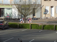 DSCF9159.JPG