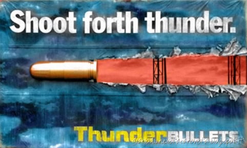 [thunder%255B2%255D.jpg]