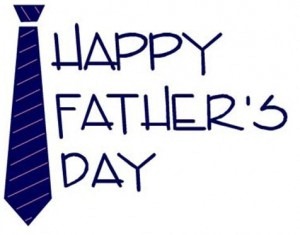 [Happy-Fathers-Day-300x235%255B2%255D.jpg]