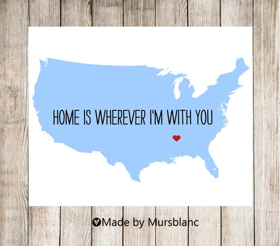 [usa%2520love%2520map%255B4%255D.jpg]