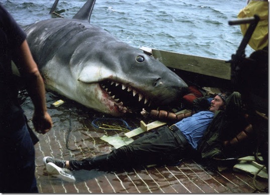 behind-scenes-famous-movies-15