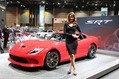 2013-Chicago-Auto-Show-30