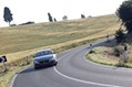 2014-Maserati-Ghibli-22_thumb.jpg?imgmax=800
