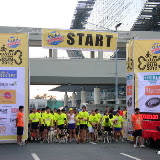 Pet Express Doggie Run 2012 Philippines. Jpg (22).JPG