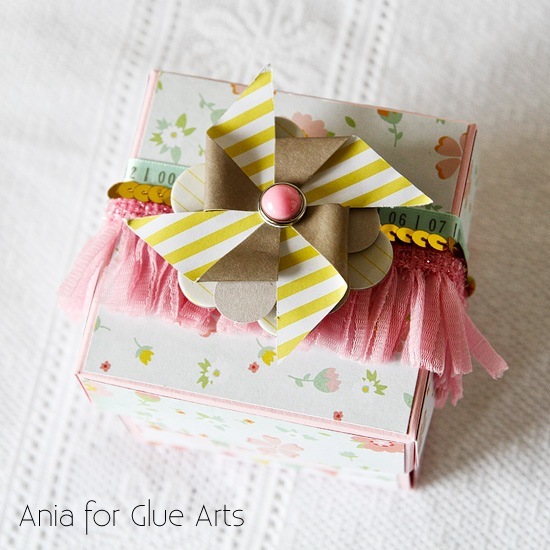 giftbox giftbox