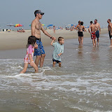 IMG_0209.JPG