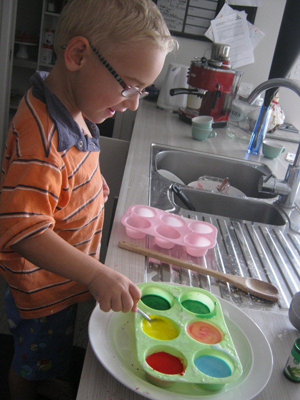 IMG_8372 IMG_8372