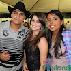 VictoreGuilhermeAberturaFestadeAgosto2011-033.jpg
