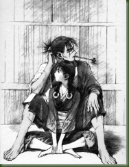 Blade_of_the_Immortal_Artbook_p.064