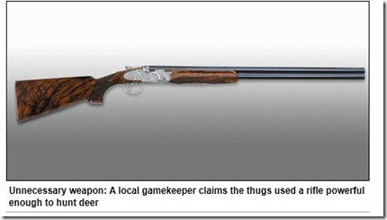not_a_rifle