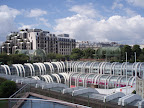 Paris 581.jpg