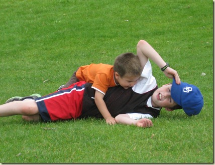 IMG_5454 IMG_5454