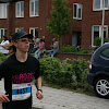 20120610RozeRennersGH-053.JPG