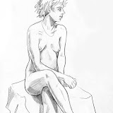 05.jpg