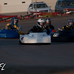 DSC_3128.jpg
