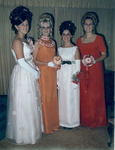 [high-school-prom-31%255B2%255D.jpg]