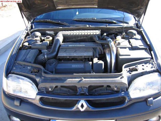 [Afbeelding: renault-safrane-biturbo-baccara-quadra_2.jpg]