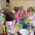 IMG_2362.jpg