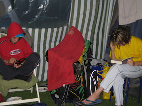 nachtmarathon brb dinteloord 17-07-2009 018.JPG