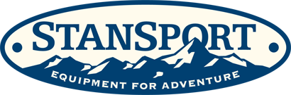 Stansport Stansport