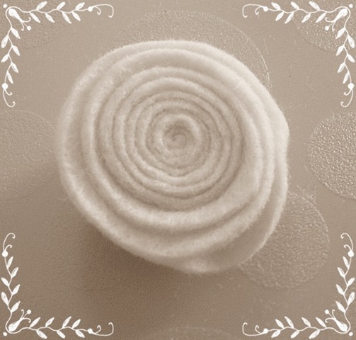 [rosellina-pannolenci%255B2%255D.jpg]