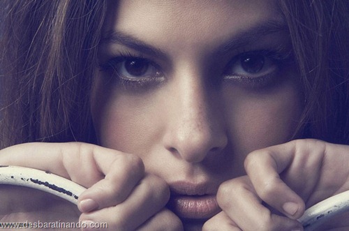 eva mendes linda sensual sexy sedutora photoshoot desbaratinando (109) eva mendes linda sensual sexy sedutora photoshoot desbaratinando (109)